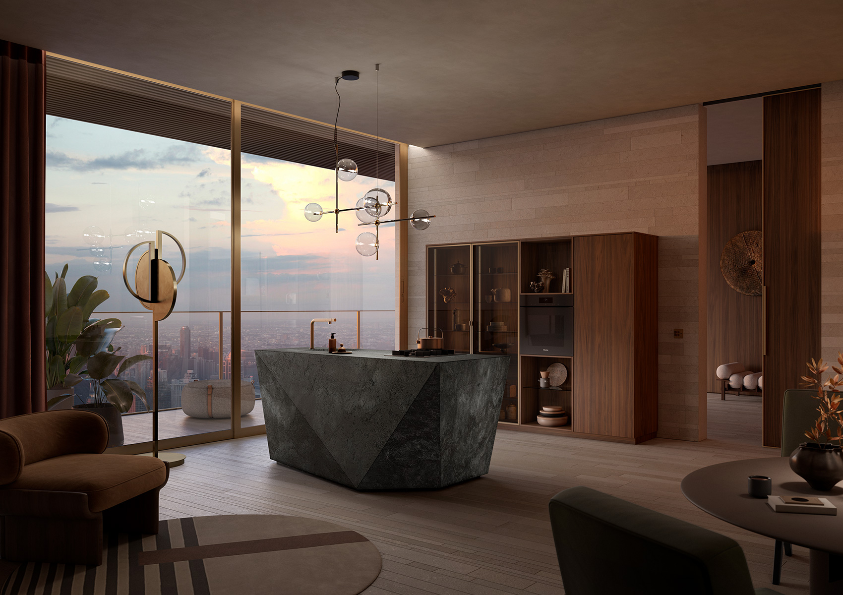 AV6088_Nussbaum-elegant_AV7070_Bronz