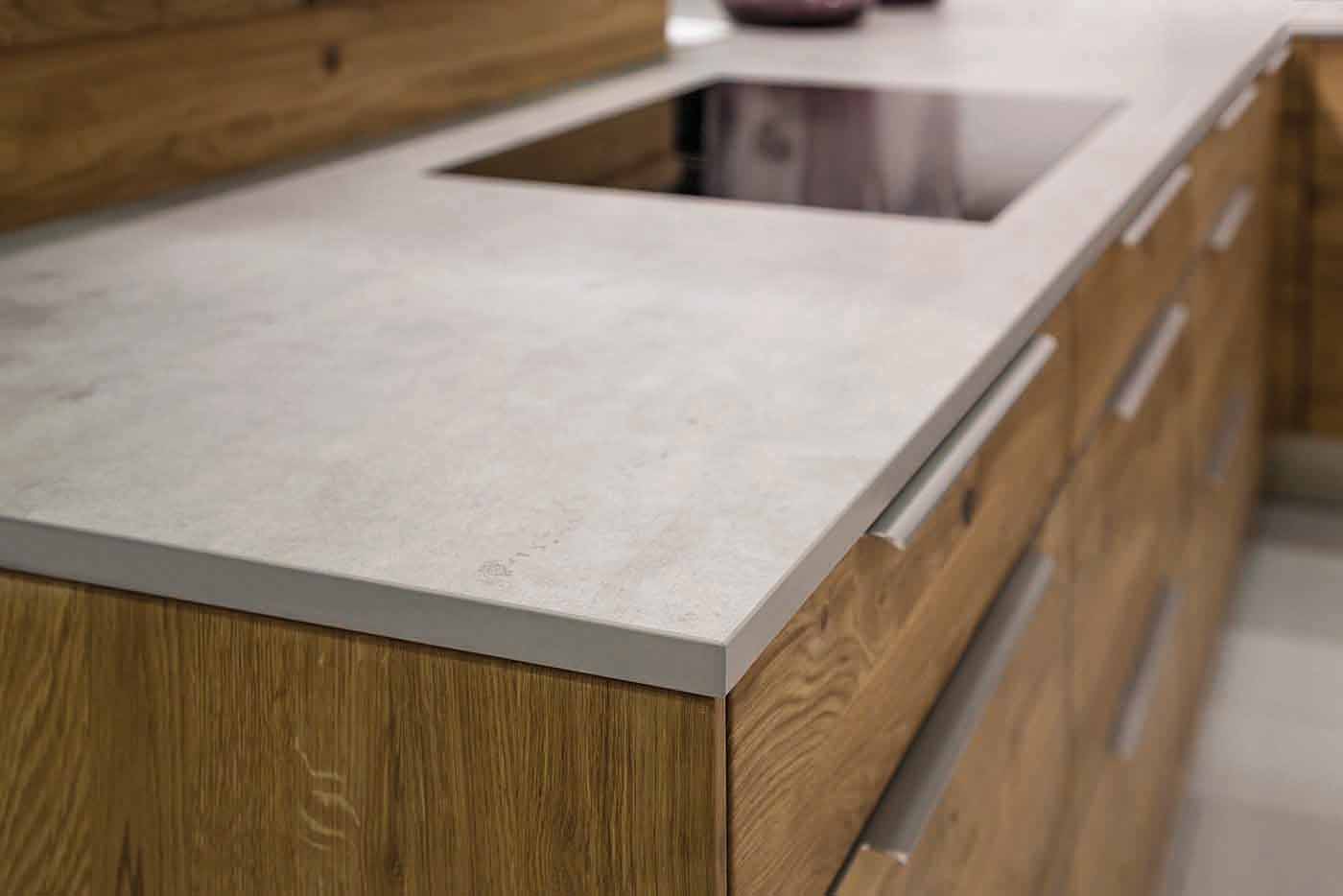 Neolith_cocinas_2020_descargas