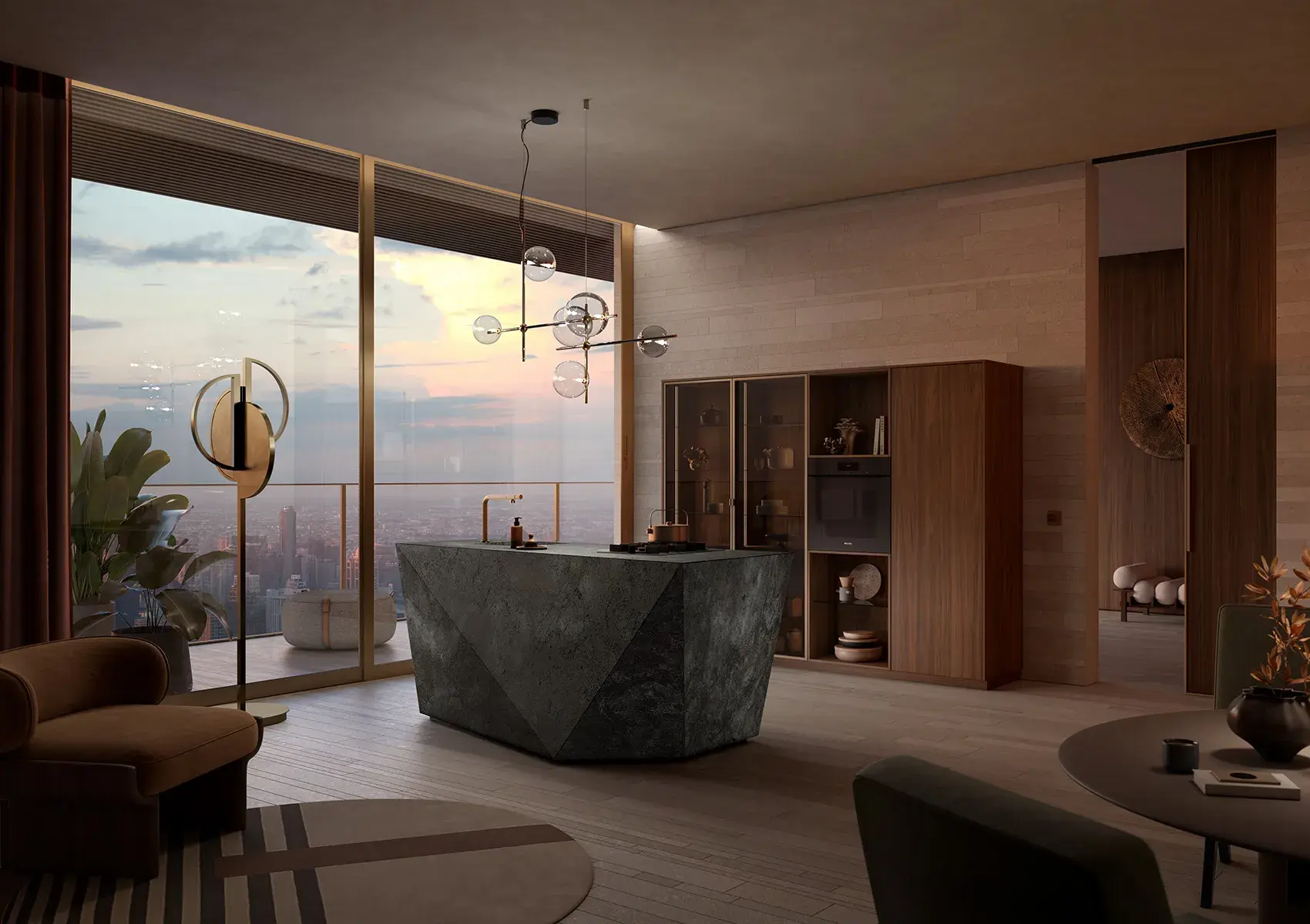 AV6088_Nussbaum-elegant_AV7070_Bronz