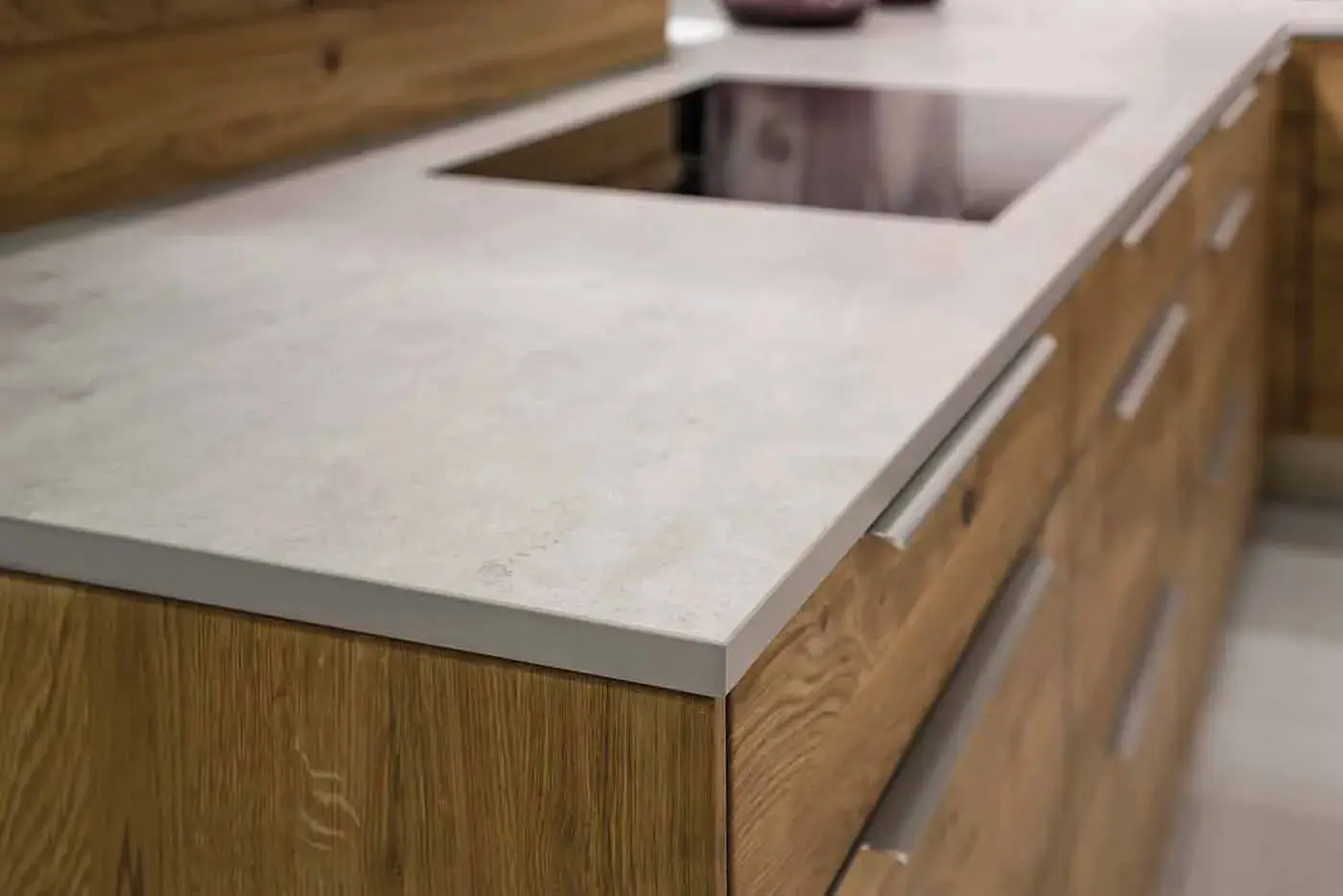 Neolith_cocinas_2020_descargas